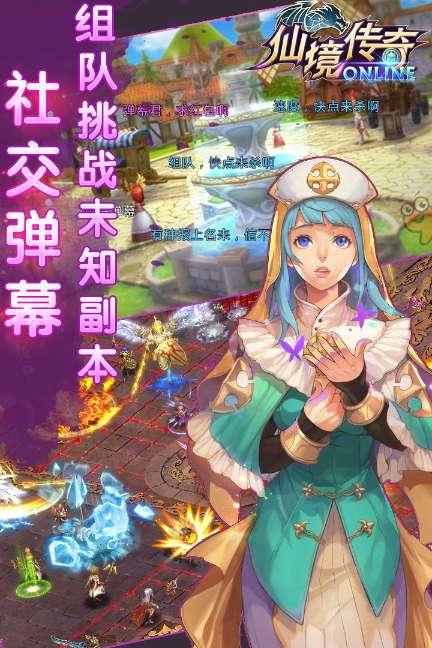 探索洋葱为何被誉为“蔬菜皇后”?洋葱和哪些食物一起制作最好吃?热门话题 | 洋葱为何被誉为“蔬菜皇后”?洋葱和哪些食物一起制作最好吃?红迪网
