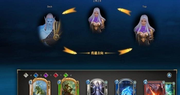 武装突袭3
