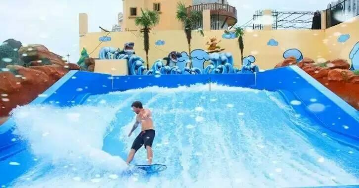 清凉夏日冰淇淋