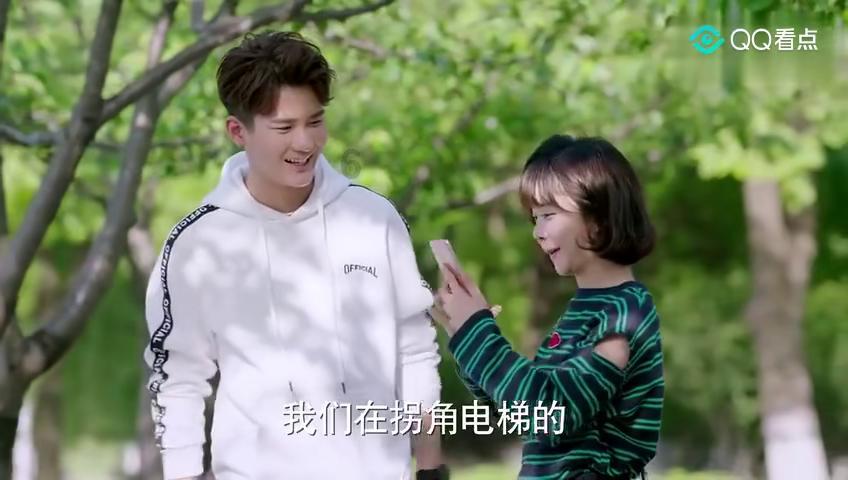半导体净化车间净化装修,辽宁乐金建设