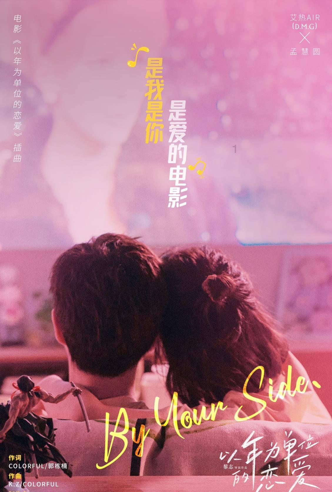 妙鸭相机app下载官网
