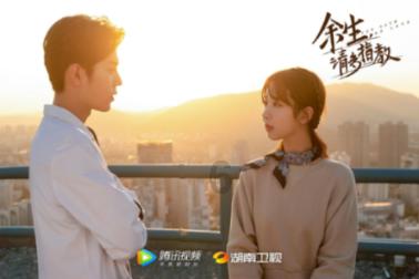 第二十五届哈尔滨冰雪大世界创多项历届之最,你知道吗?