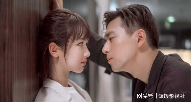 12星座时尚装