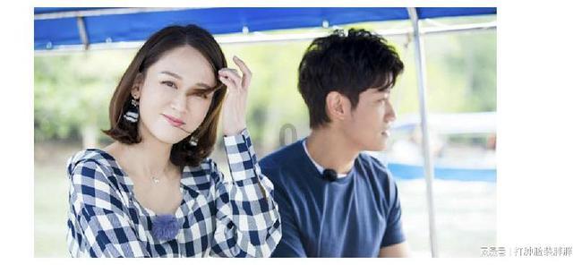 美人鱼的聚会