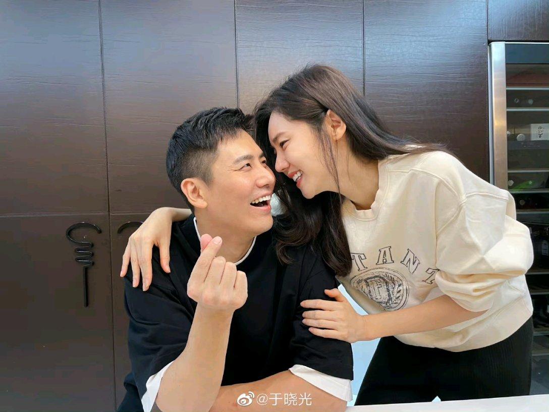 欢乐打砖块2选关版