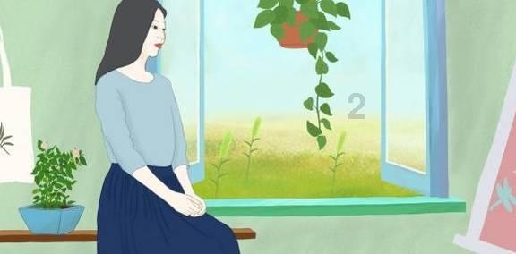 连接正负极