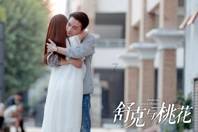 拯救吉他手男孩