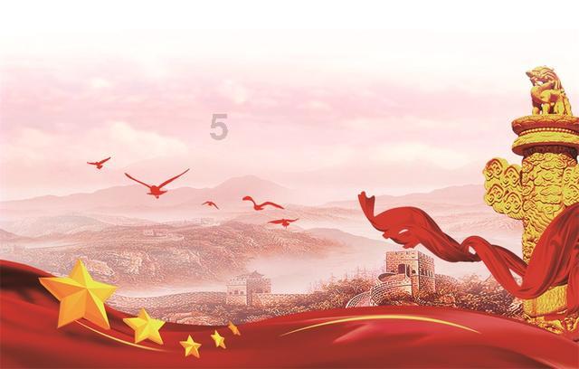 如何在职场中处理好人际关系呢？游戏画面