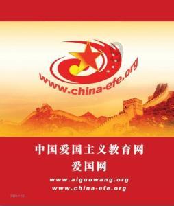 为何有些人只给钱不给爱，却愿意结婚？游戏画面