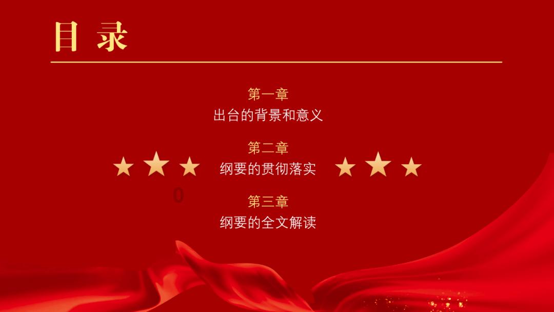 异次元之战