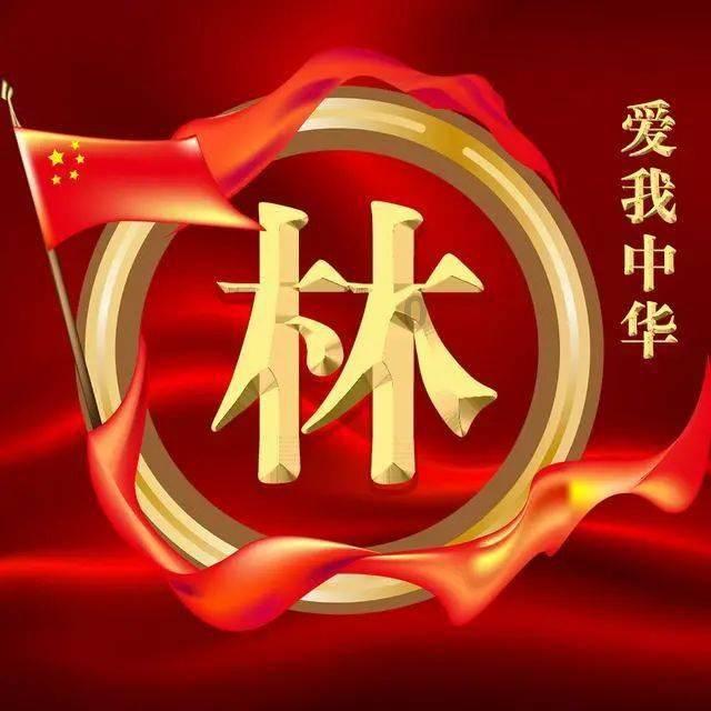 行尸走肉：最终季