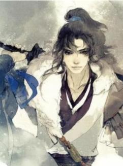 逃离神秘海底世界