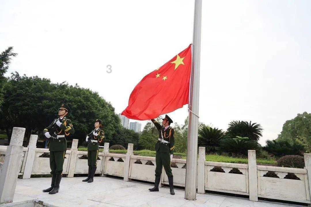 史上最贱小游戏之足球选关版