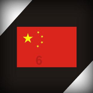 探秘学生英文怎么说?,解答你的疑惑