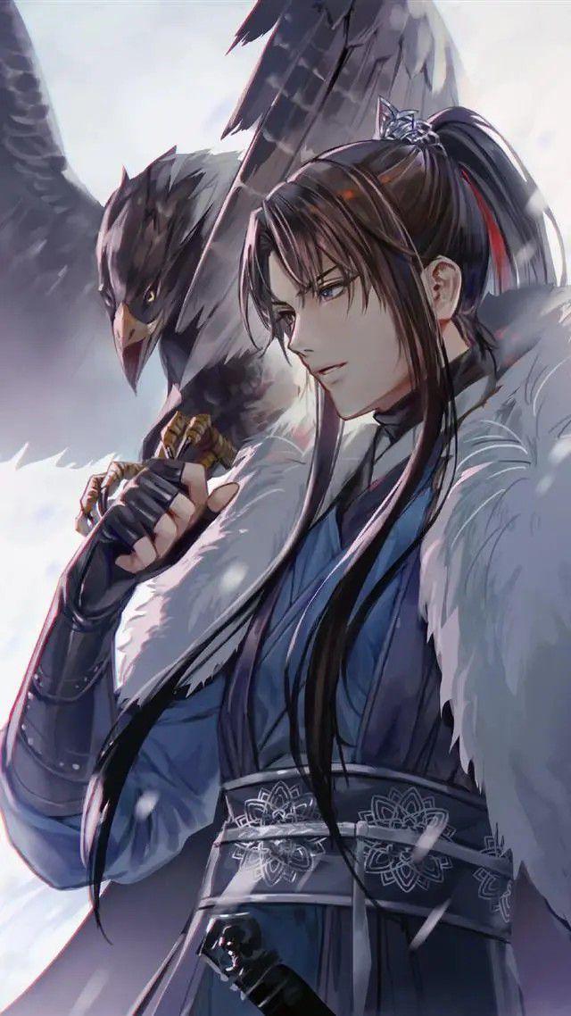 雷神之战