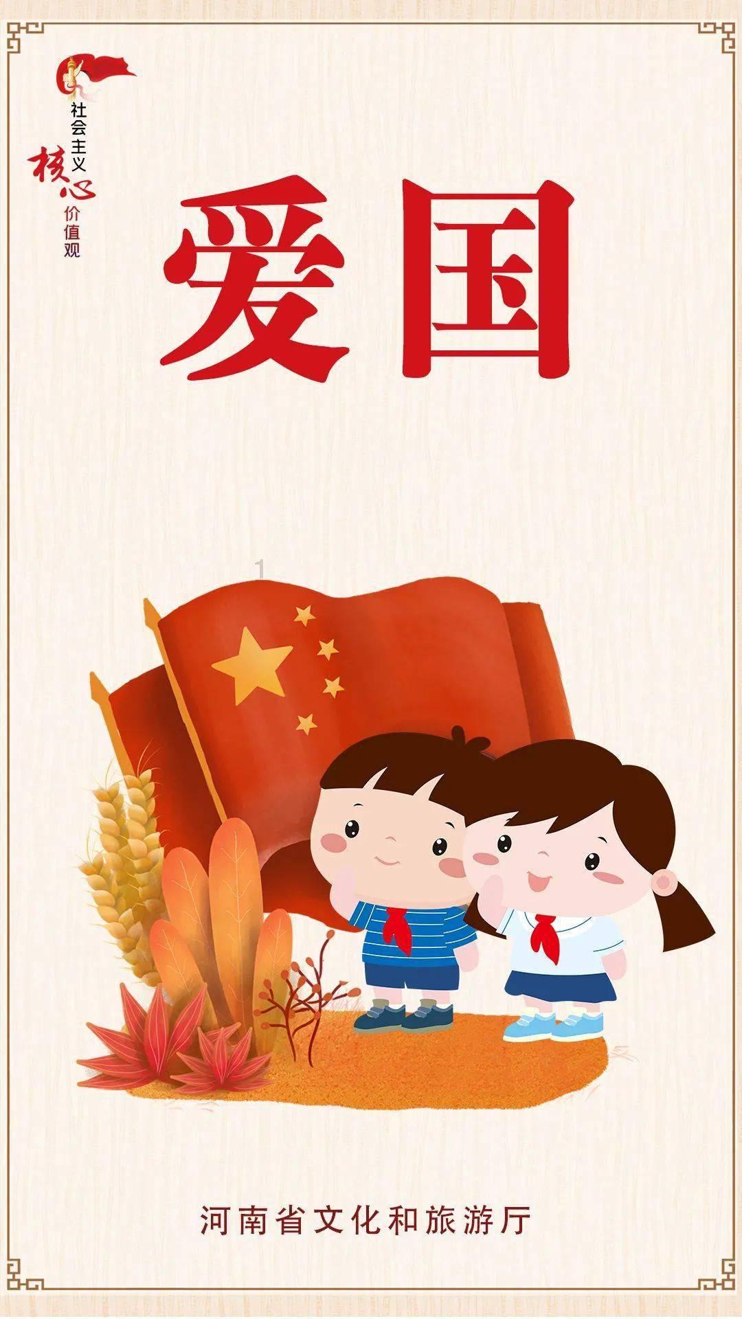 谁有权聘用会计师事务所？