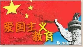 逃离医生的家