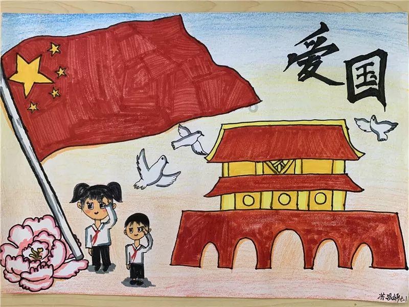 火影忍者冒险传2