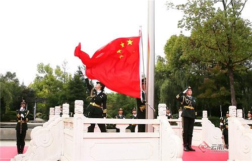 小勇者大作战