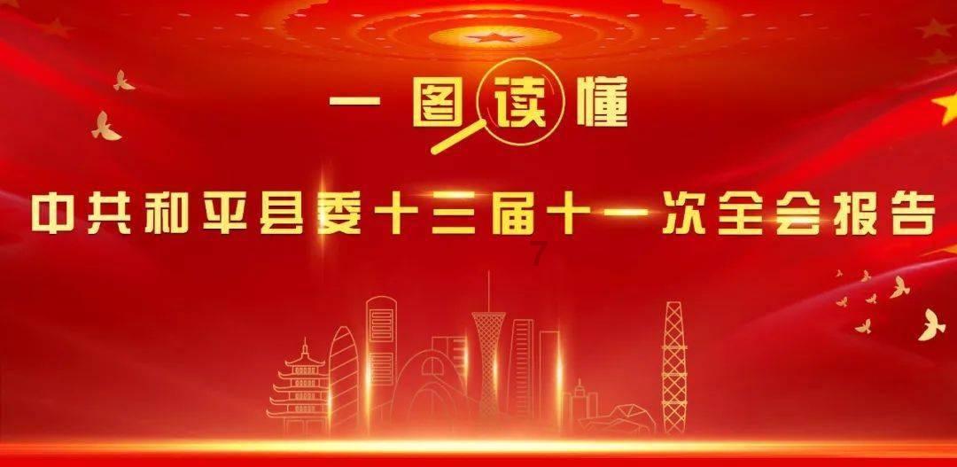 摩托爱好者