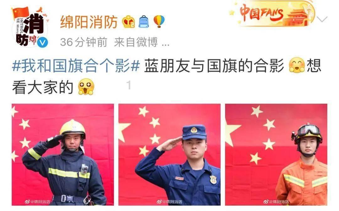 从舌尖暖到心尖!“家”的味道就在这顿团年饭里→