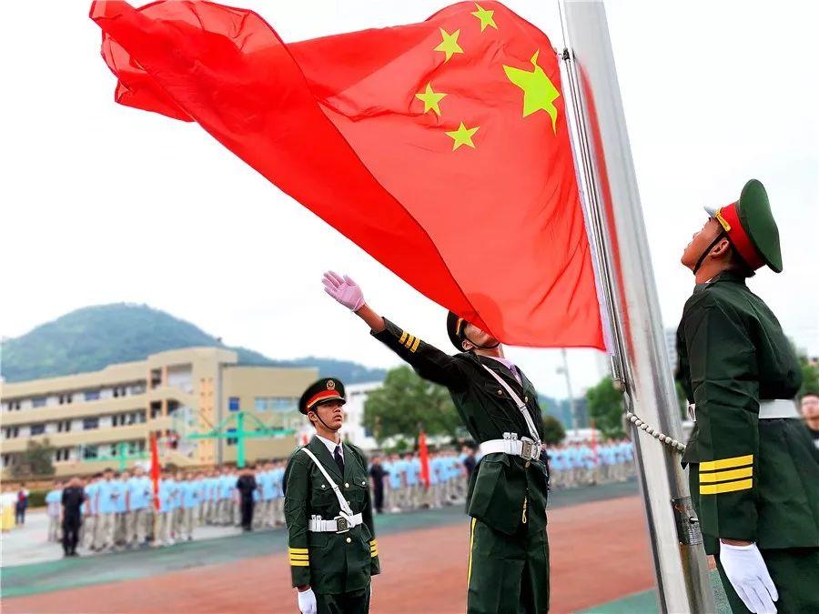邮储银行赣州市分行：用心服务 传递温暖