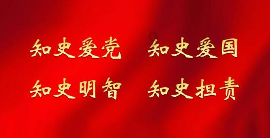 亚当寻找夏娃7