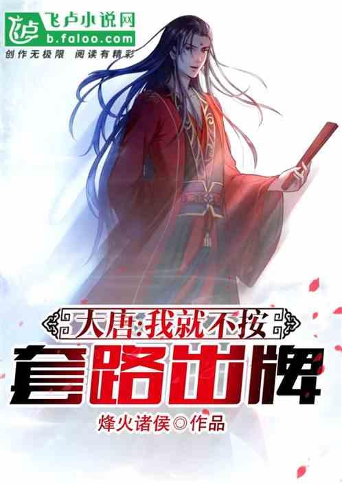 激发“她力量” 可持续智慧社区运营品牌“种彩桔”探索社区治理新模式