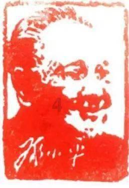 优链时代参与编写的国内首个3D数字内容生产技术白皮书正式发布！