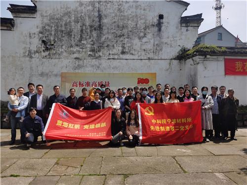 探索问题答案,尽在似曾相识的感觉。。问答交流平台