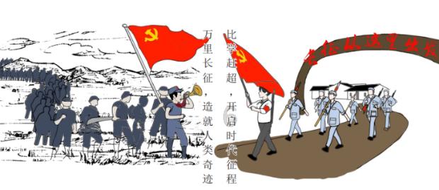2023年厦门居民人均可支配收入71062元