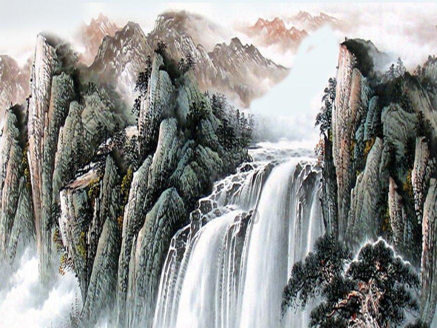 炒菠菜的时候要先煮一下吗？游戏画面