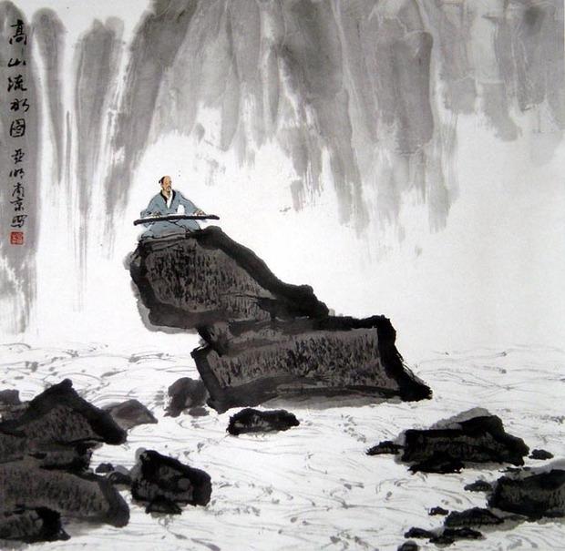 事关6家企业!国轩高科等或被美国会列入“禁采”名单,业内人士:短期内影响较小