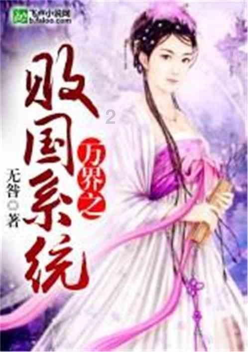 解忧吉鹿力,无纺布墙纸是什么?无纺布墙纸都有哪些优缺点?问答社区