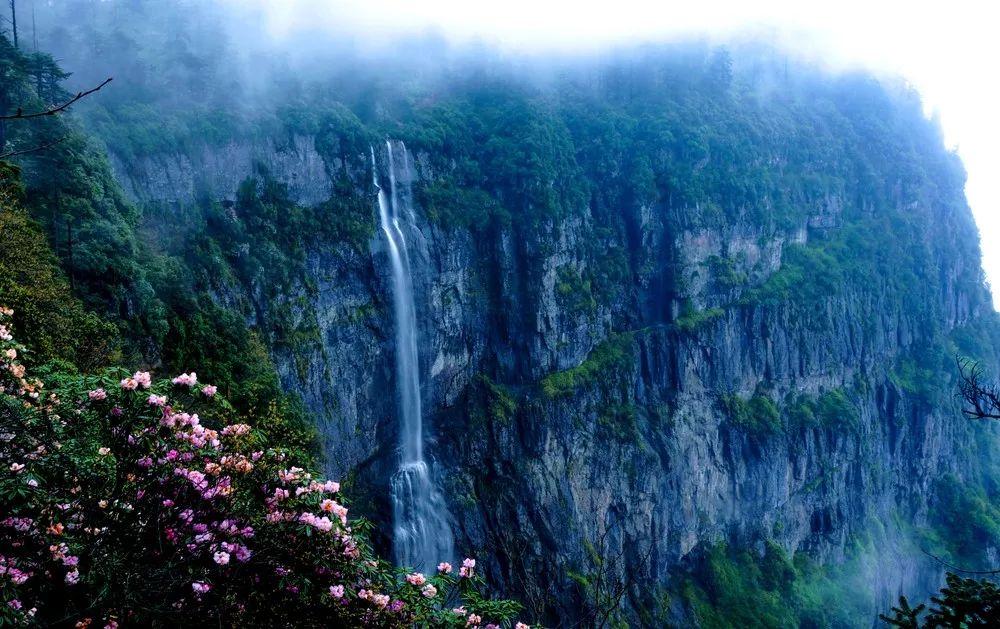 河北顺平:按“需”送“理”宣讲忙