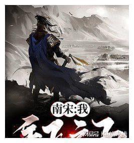 脑洞小老弟无实名认证