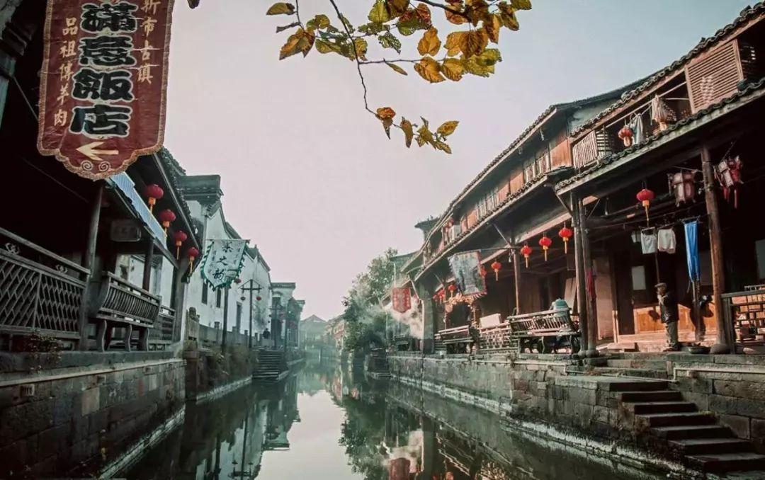 俄罗斯被禁止参加东京奥运会，被禁止的原因是什么？游戏画面