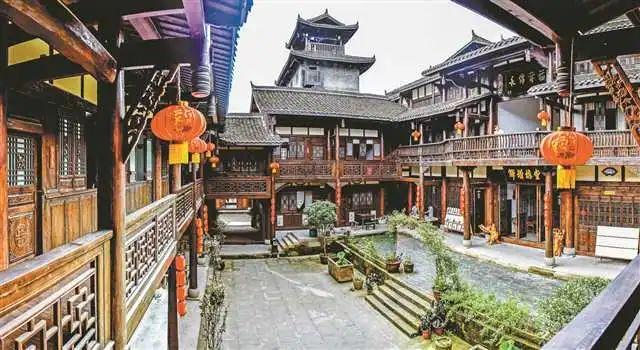 《江苏省湿地保护规划》印发实施