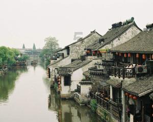 一个承诺