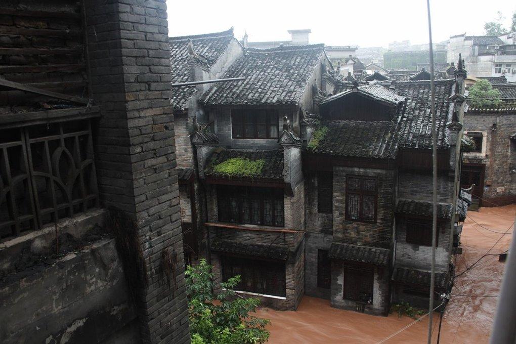小梦魇