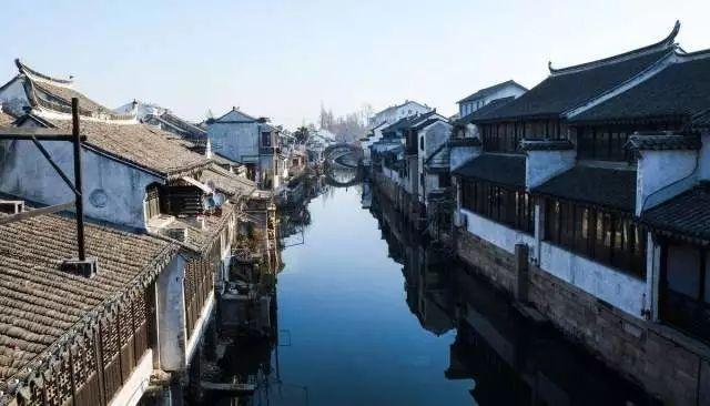 坎巴拉太空计划