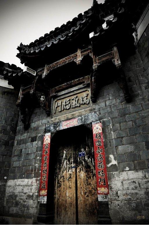 无限试驾2