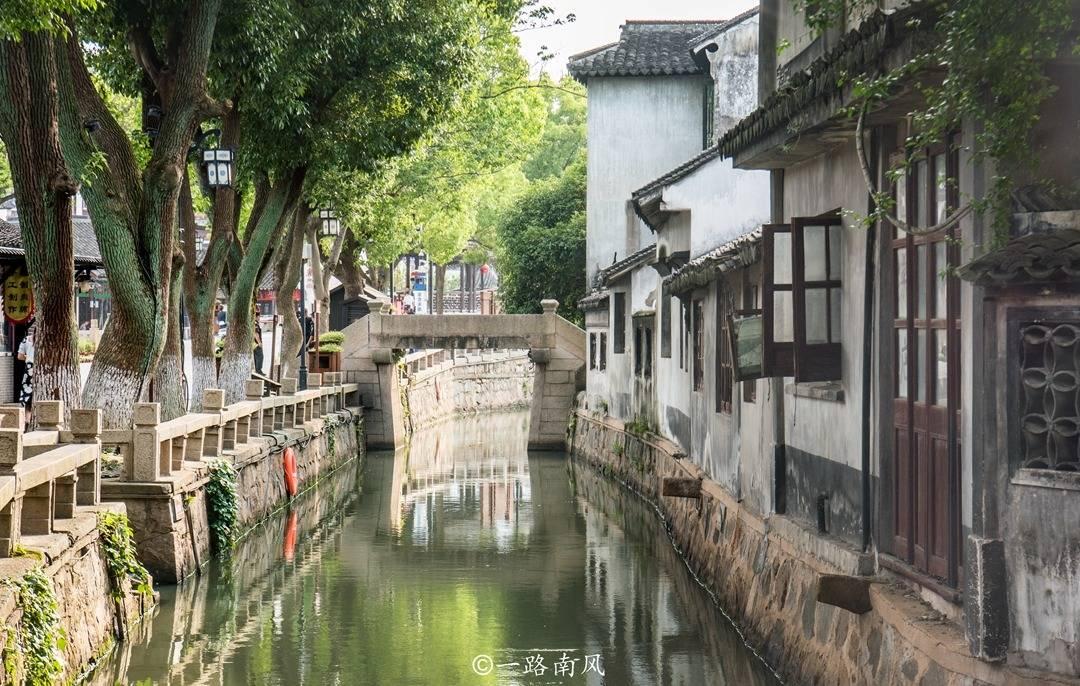 注意!湖南省本级生育津贴发放途径有变化