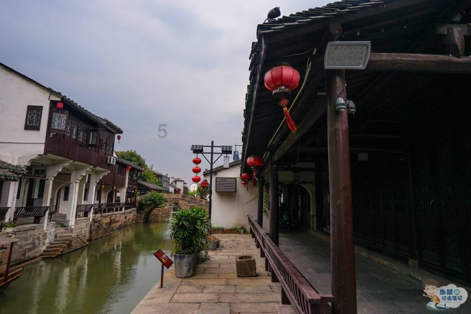 海岛大亨3