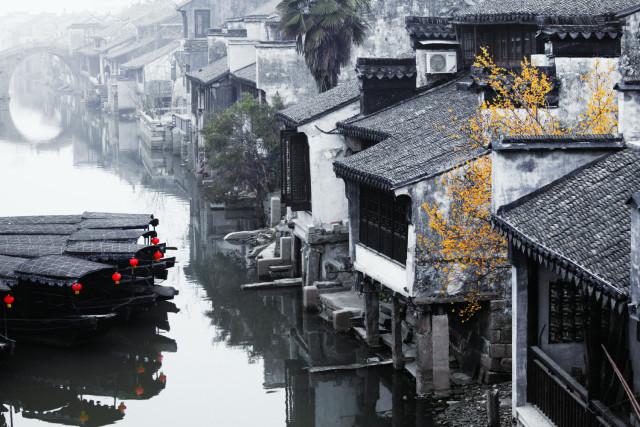 药物递送白皮书：资本寒冬逆势火热、近3年吸金443亿，万物偶联最具想象空间？