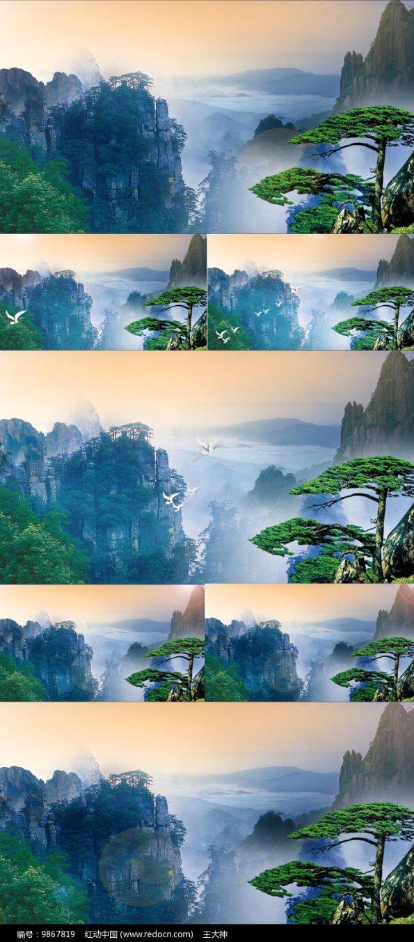 探讨各种问题,尽在29/9电焊条硬度交流平台