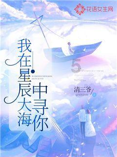 全面解答你的问题,来作为编外人员,每天和体制内的人一起工作,心里会有落差感吗?寻找答案